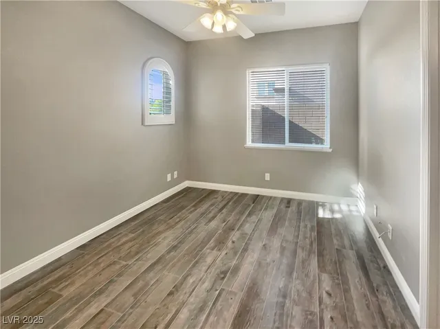 $925,000 | 2416 Antrim Irish Drive, Henderson, NV 89044