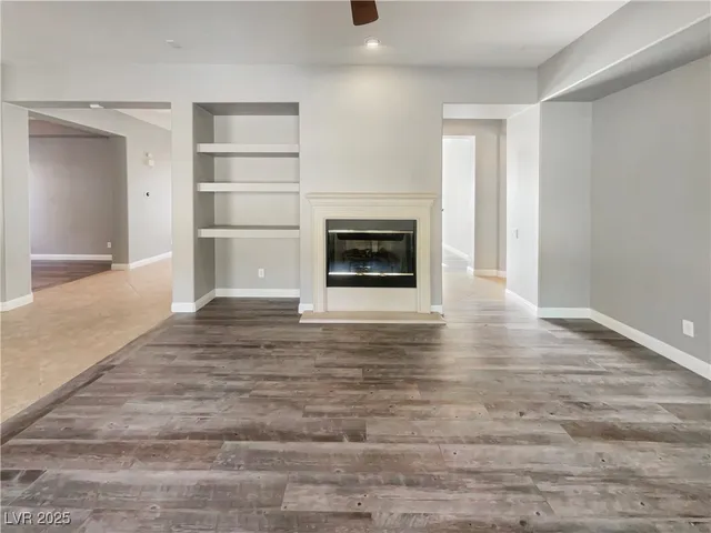 $925,000 | 2416 Antrim Irish Drive, Henderson, NV 89044