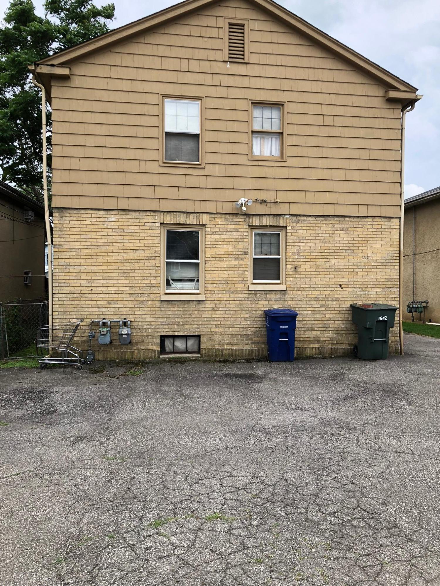 1640 East Weber Road, Unit 2 Columbus, OH 43211 - Photo 7 of 43 IMG_1331