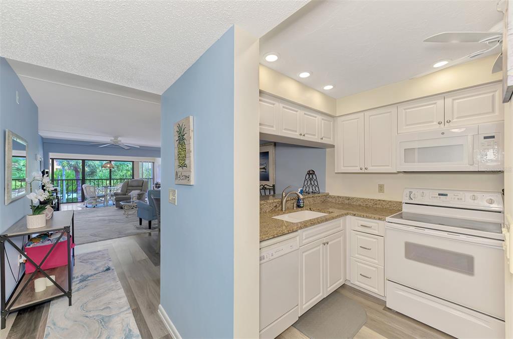 1551 Beach Road, Unit 309 Englewood, FL 34223 - Photo 13 of 77