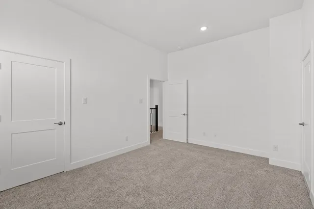 $405,365 | 10102 Palm Spgs Place, Manvel, TX 77578