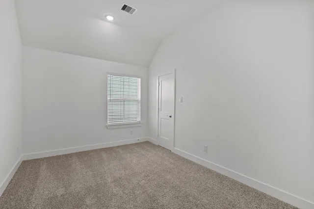 $405,365 | 10102 Palm Spgs Place, Manvel, TX 77578