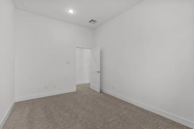 $405,365 | 10102 Palm Spgs Place, Manvel, TX 77578