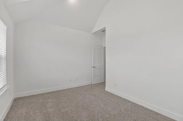 $405,365 | 10102 Palm Spgs Place, Manvel, TX 77578