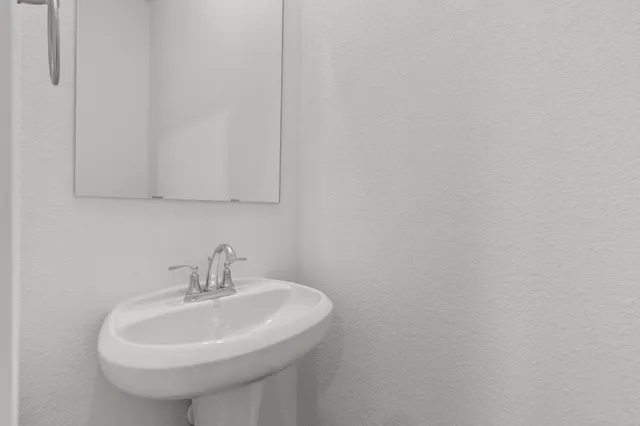 $405,365 | 10102 Palm Spgs Place, Manvel, TX 77578