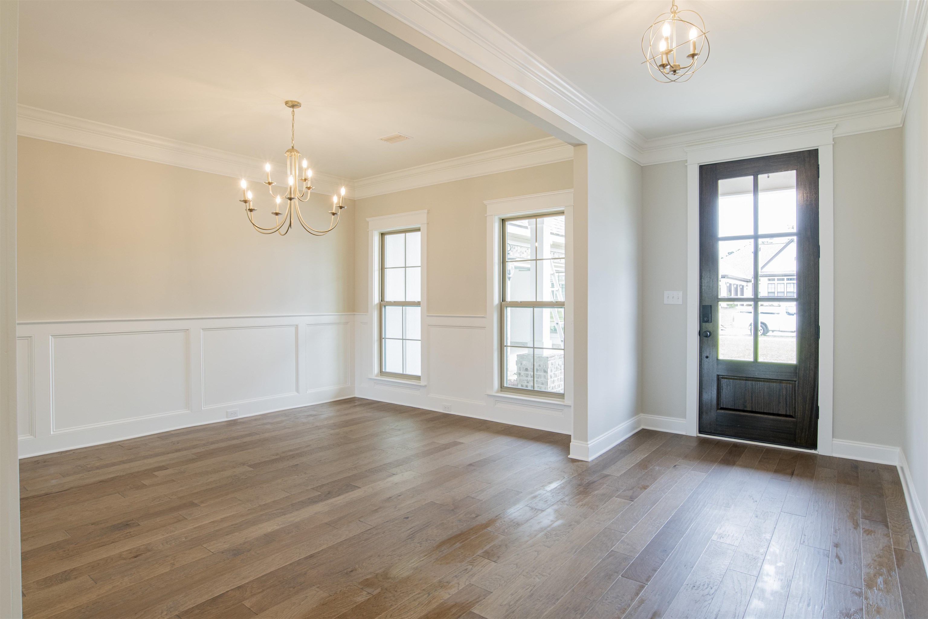 712 Culpeo Avenue Fairhope, AL 36532 - Photo 3 of 39