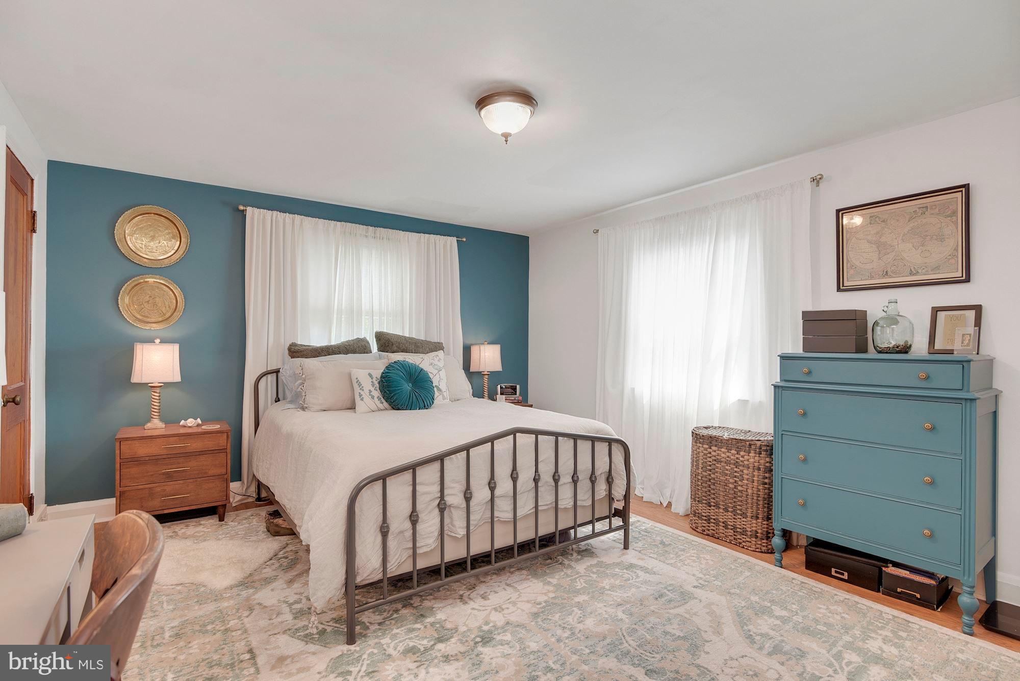 6606 Loch Hill Road Baltimore, MD 21239 - Photo 14 of 30