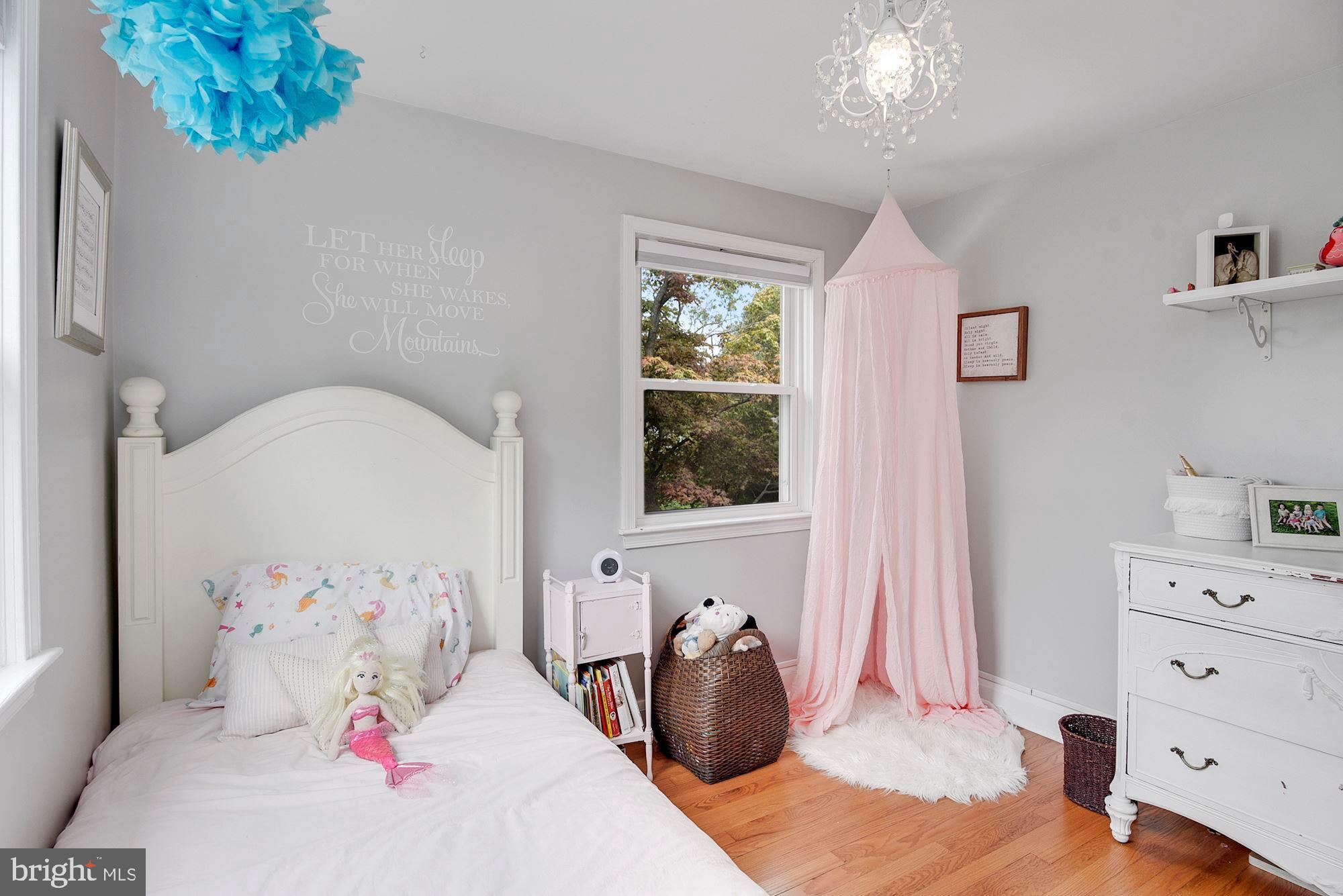 6606 Loch Hill Road Baltimore, MD 21239 - Photo 17 of 30