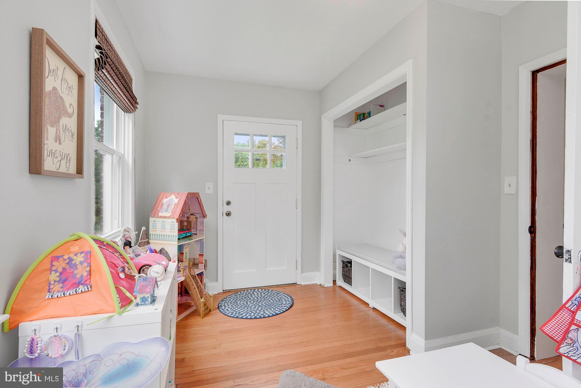 6606 Loch Hill Road Baltimore, MD 21239 - Photo 20 of 30