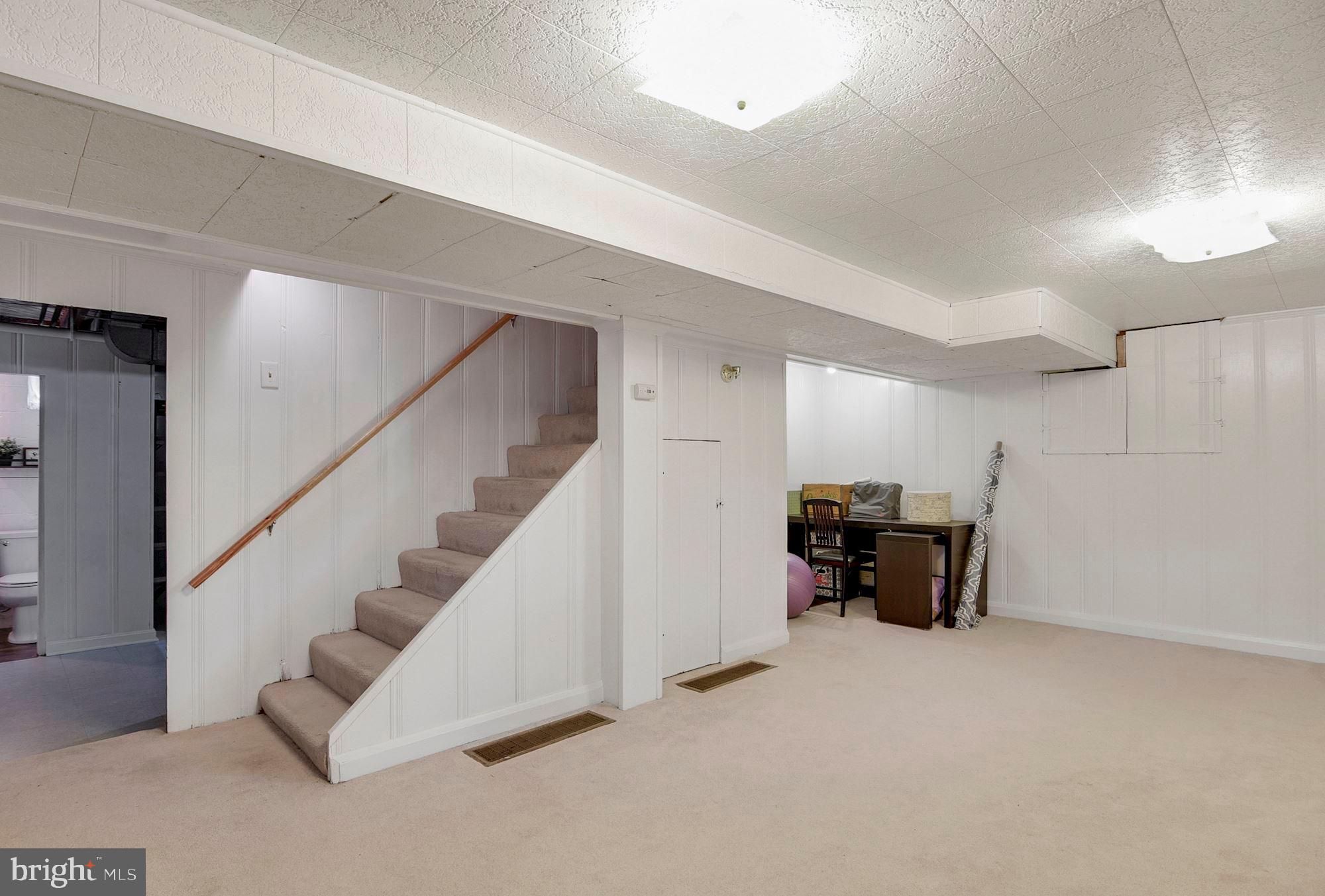 6606 Loch Hill Road Baltimore, MD 21239 - Photo 21 of 30