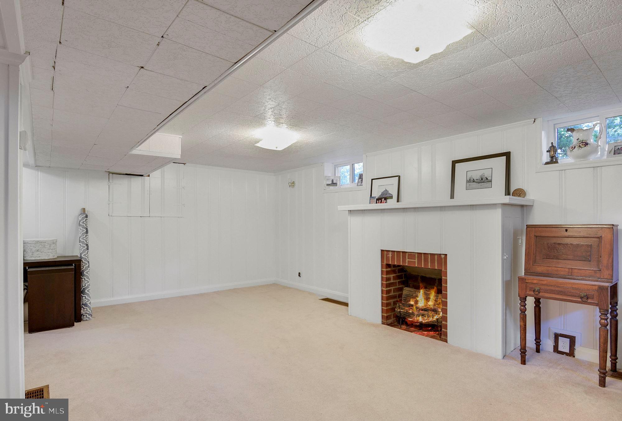 6606 Loch Hill Road Baltimore, MD 21239 - Photo 22 of 30