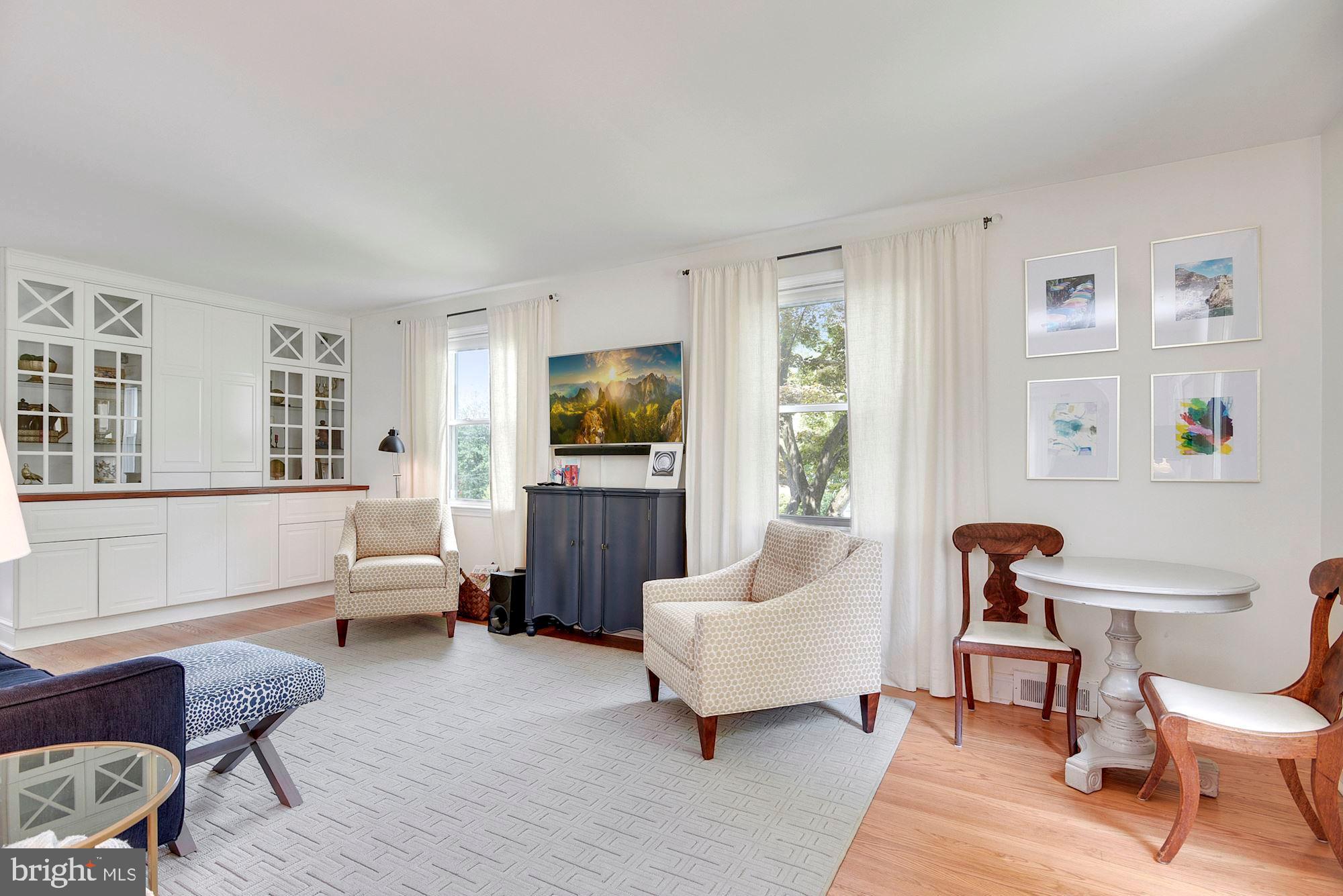 6606 Loch Hill Road Baltimore, MD 21239 - Photo 5 of 30