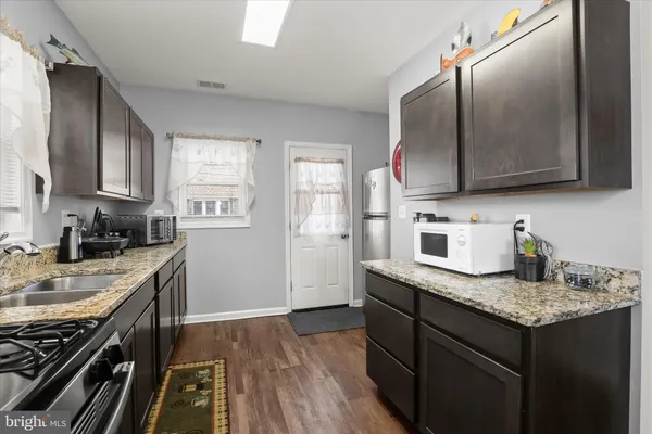 $279,000 | 2724 North Point Terrace, Dundalk, MD 21222