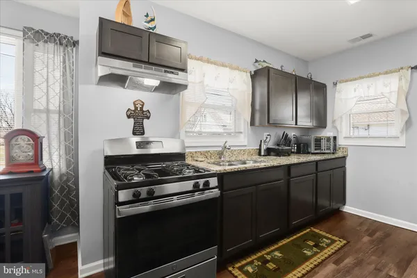 $279,000 | 2724 North Point Terrace, Dundalk, MD 21222