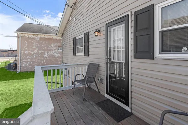 $279,000 | 2724 North Point Terrace, Dundalk, MD 21222