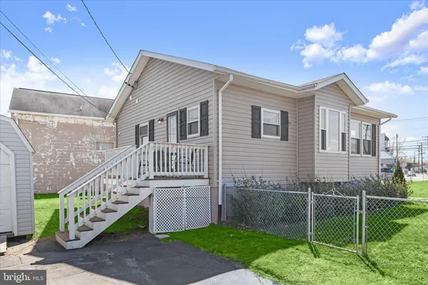 $279,000 | 2724 North Point Terrace, Dundalk, MD 21222