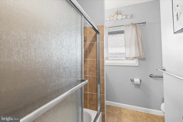 $279,000 | 2724 North Point Terrace, Dundalk, MD 21222