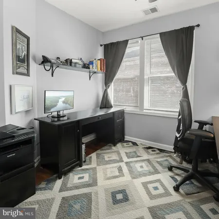 $279,000 | 2724 North Point Terrace, Dundalk, MD 21222