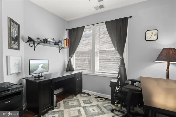 $279,000 | 2724 North Point Terrace, Dundalk, MD 21222