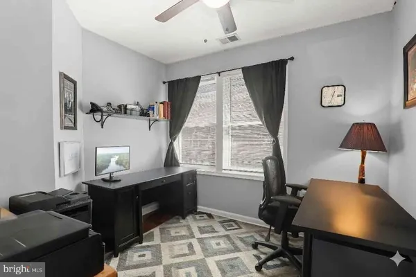 $279,000 | 2724 North Point Terrace, Dundalk, MD 21222