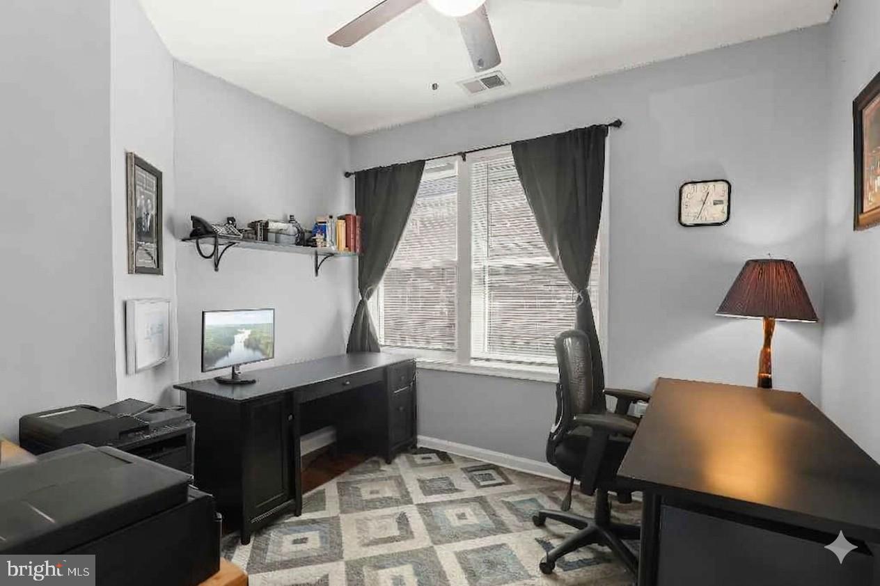 2724 North Point Terrace Dundalk, MD 21222 - Photo 21 of 33 Bedroom Two