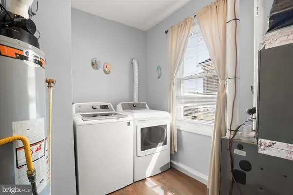 $279,000 | 2724 North Point Terrace, Dundalk, MD 21222