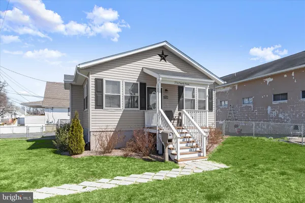 $279,000 | 2724 North Point Terrace, Dundalk, MD 21222