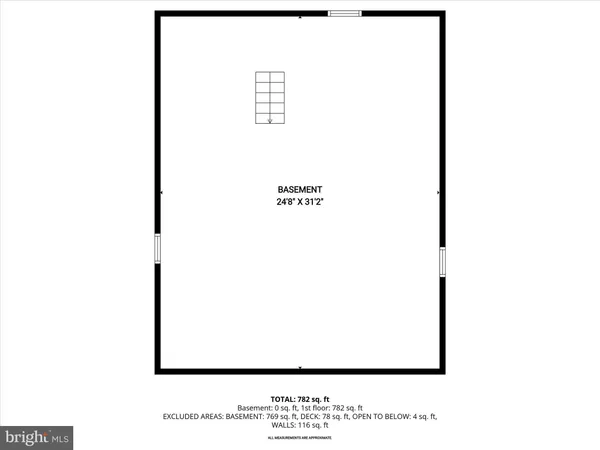 $279,000 | 2724 North Point Terrace, Dundalk, MD 21222