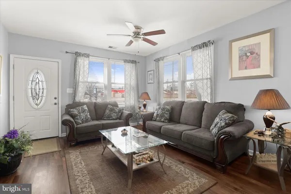 $279,000 | 2724 North Point Terrace, Dundalk, MD 21222