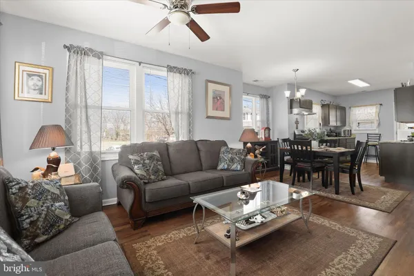 $279,000 | 2724 North Point Terrace, Dundalk, MD 21222