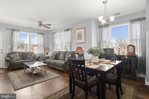 $279,000 | 2724 North Point Terrace, Dundalk, MD 21222