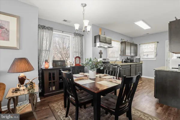 $279,000 | 2724 North Point Terrace, Dundalk, MD 21222