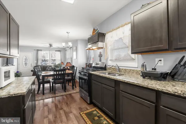 $279,000 | 2724 North Point Terrace, Dundalk, MD 21222