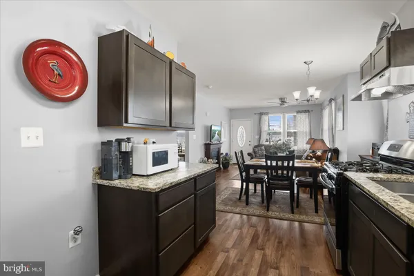 $279,000 | 2724 North Point Terrace, Dundalk, MD 21222