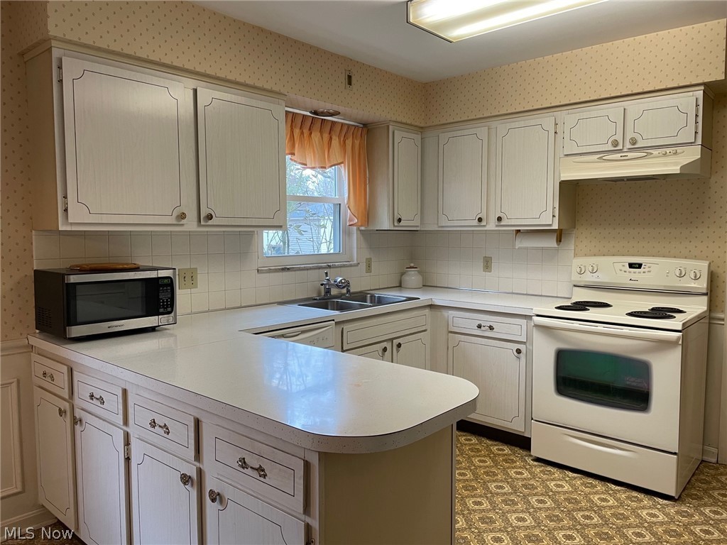 2579 Brice Road Akron, OH 44313 - Photo 7 of 20 Gallery Image 7