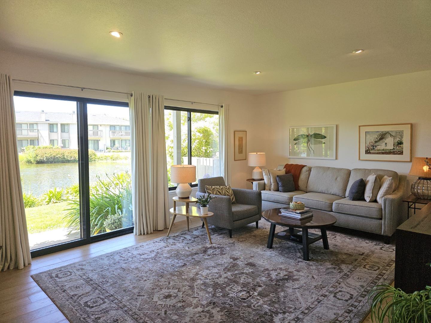 3850 Rio Road, Unit 42 Carmel, CA 93923 - Photo 2 of 26