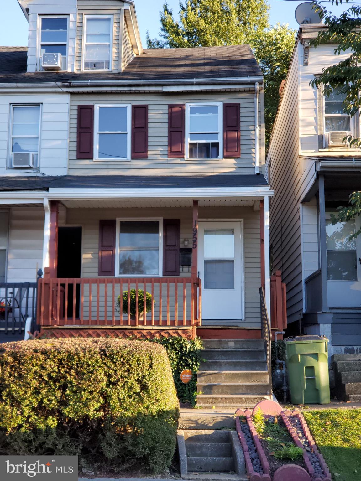1955 Rudy Road Harrisburg, PA 17104 - Photo 1 of 10 Gallery Image 1