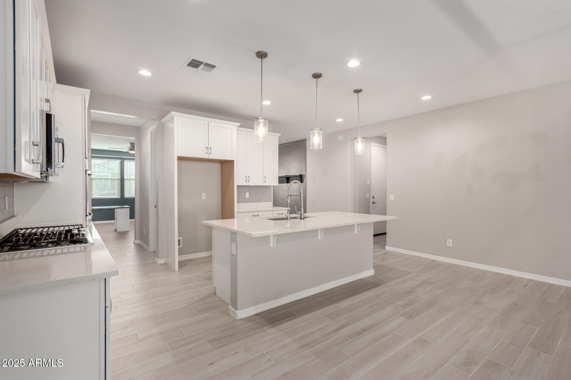 22230 North Daniel Drive Maricopa, AZ 85138 - Photo 12 of 55 12 - Daniel