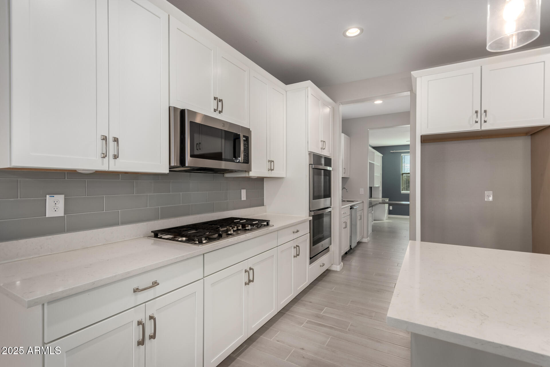 22230 North Daniel Drive Maricopa, AZ 85138 - Photo 13 of 55 13 - Daniel