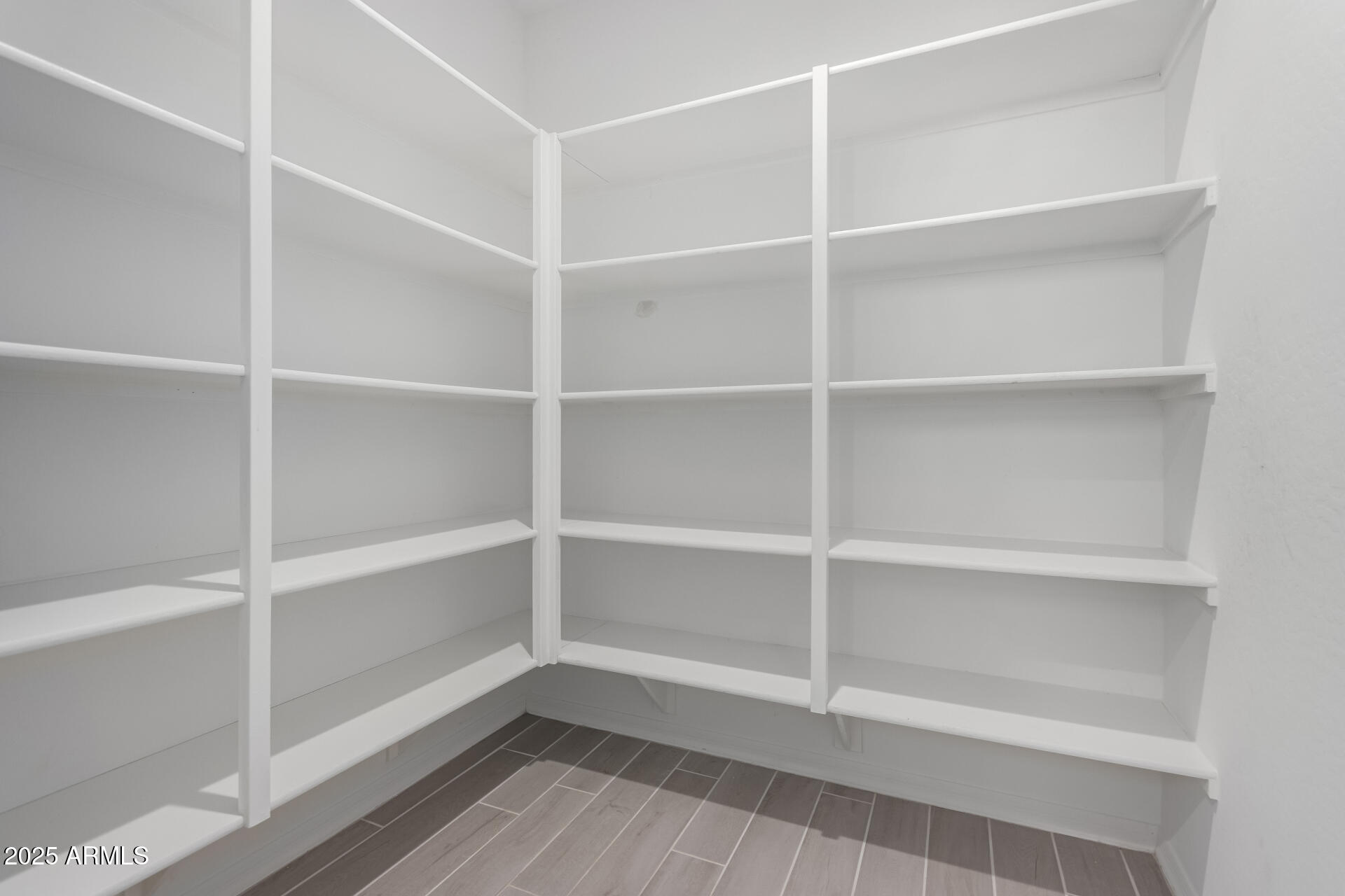 22230 North Daniel Drive Maricopa, AZ 85138 - Photo 15 of 55 15 - Daniel