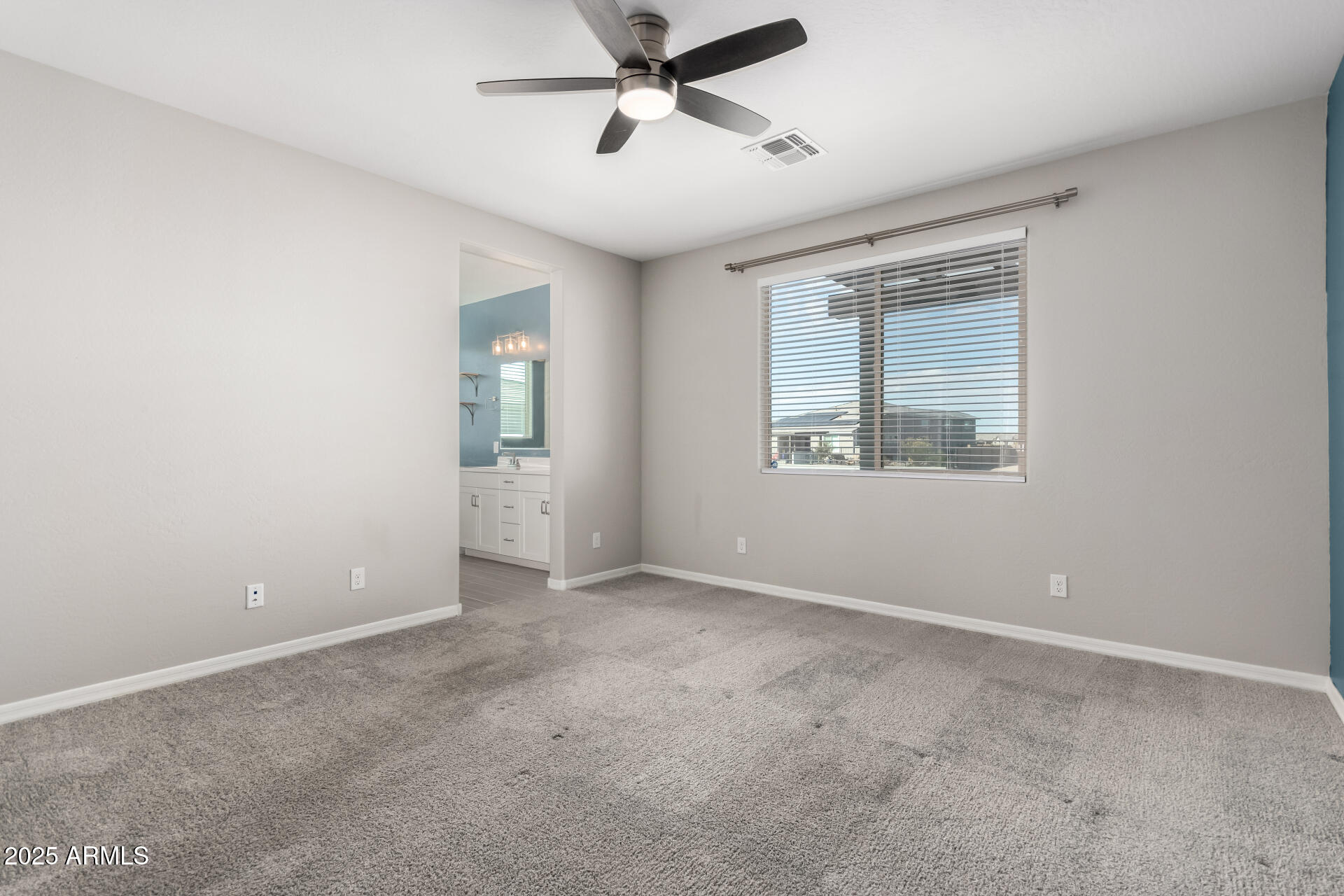 22230 North Daniel Drive Maricopa, AZ 85138 - Photo 17 of 55 17 - Daniel