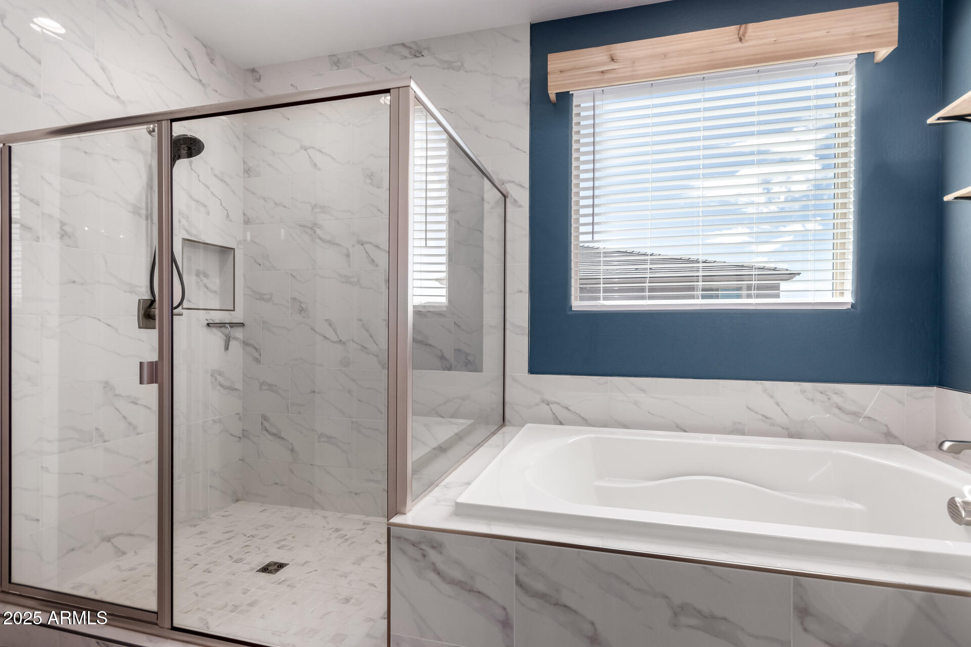 22230 North Daniel Drive Maricopa, AZ 85138 - Photo 20 of 55 20 - Daniel