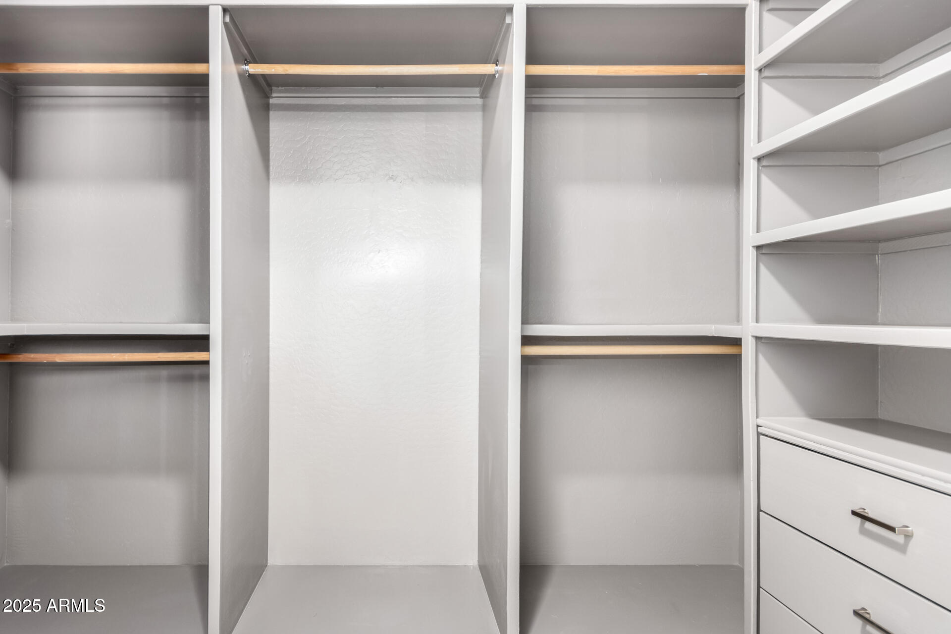 22230 North Daniel Drive Maricopa, AZ 85138 - Photo 21 of 55 21 - Daniel