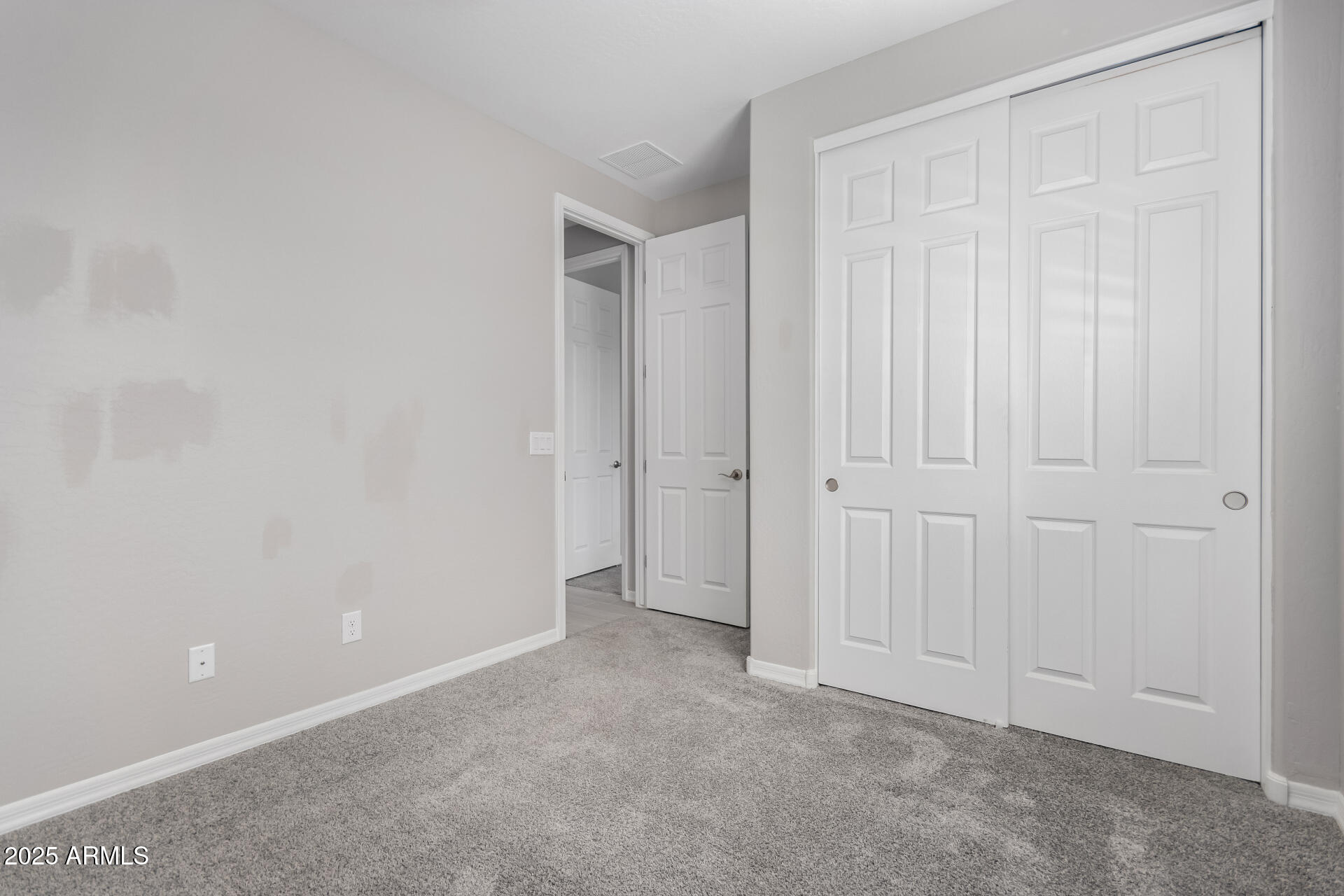 22230 North Daniel Drive Maricopa, AZ 85138 - Photo 25 of 55 25 - Daniel