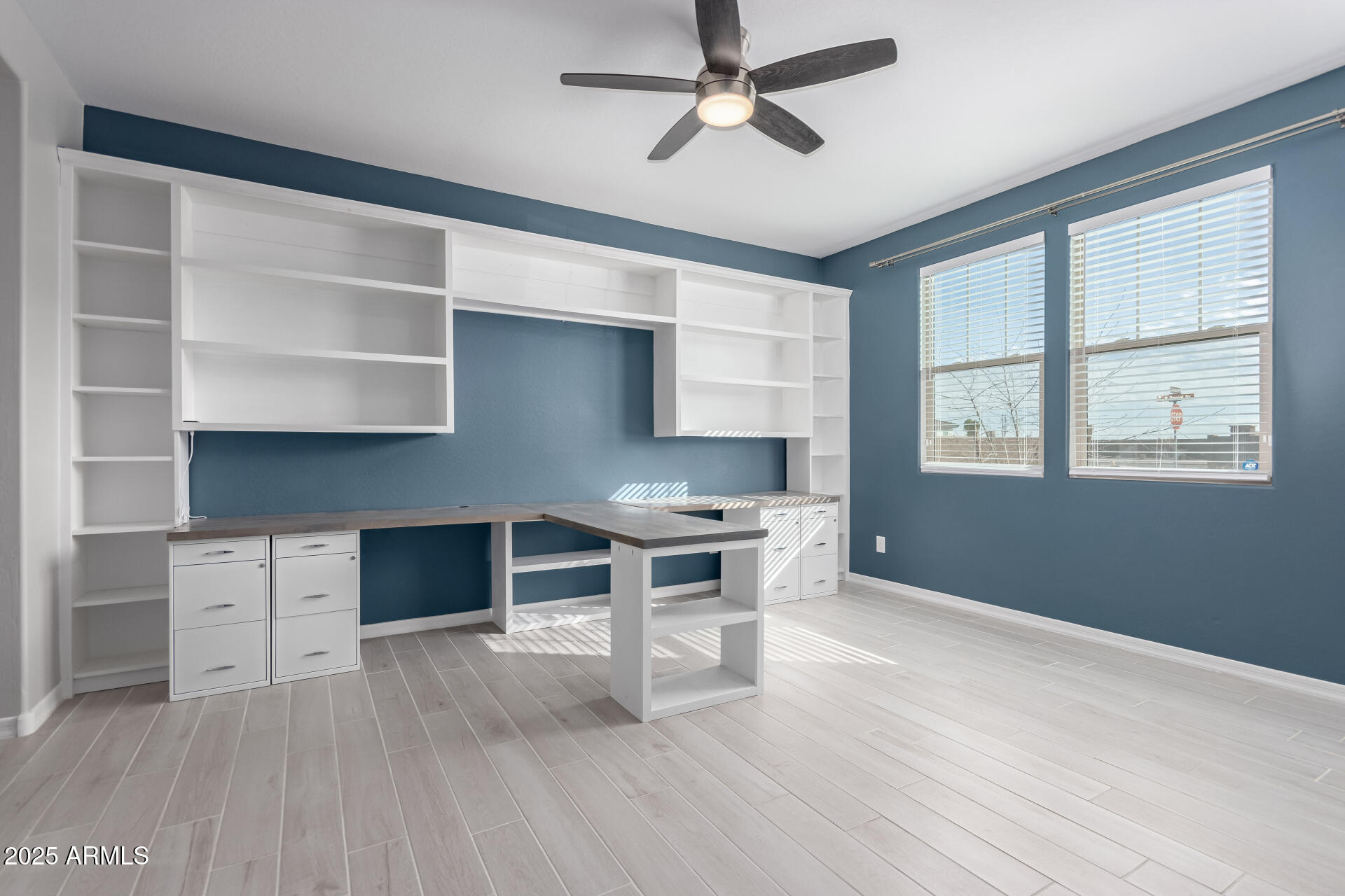 22230 North Daniel Drive Maricopa, AZ 85138 - Photo 29 of 55 29 - Daniel