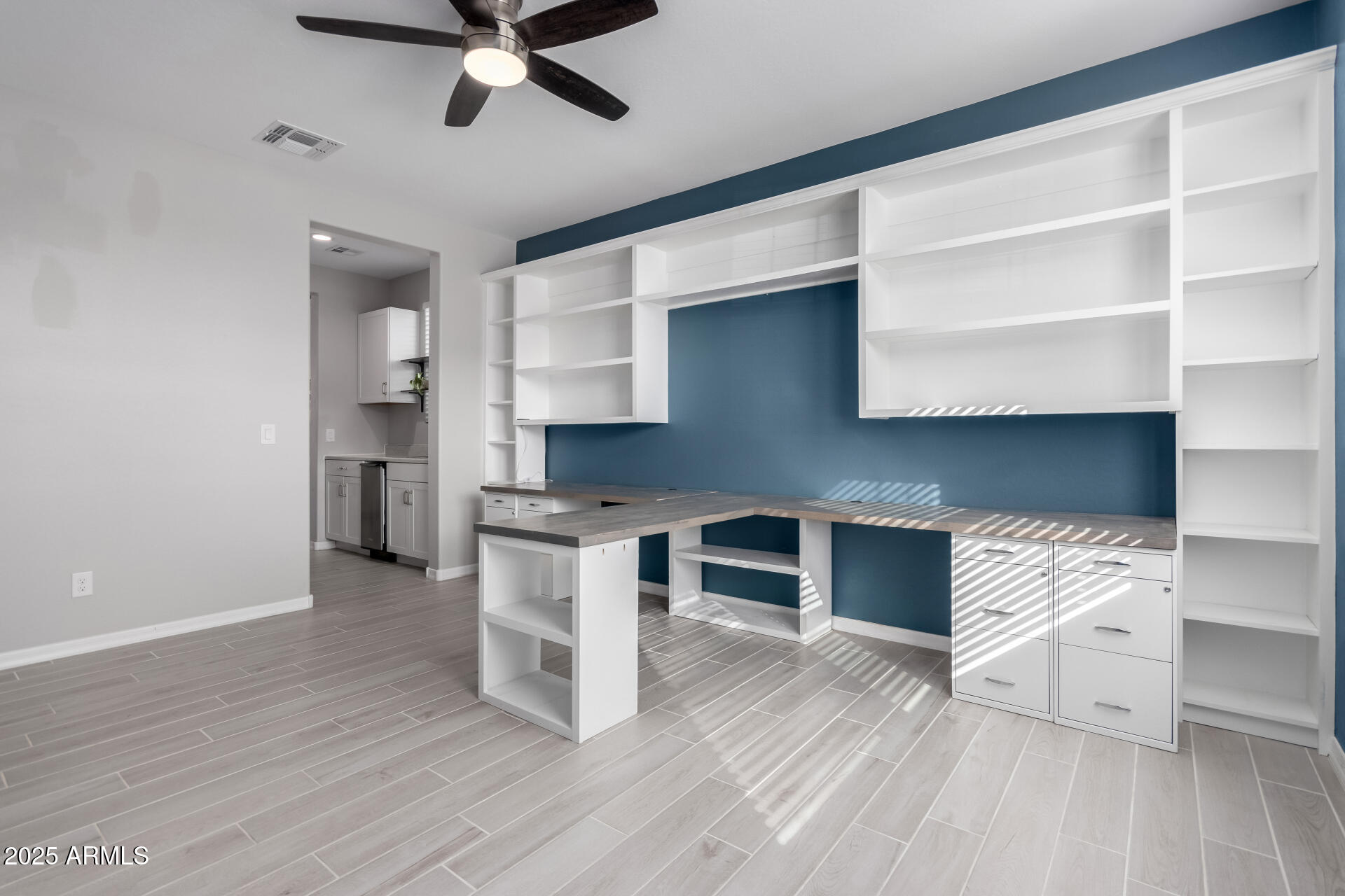 22230 North Daniel Drive Maricopa, AZ 85138 - Photo 30 of 55 30 - Daniel