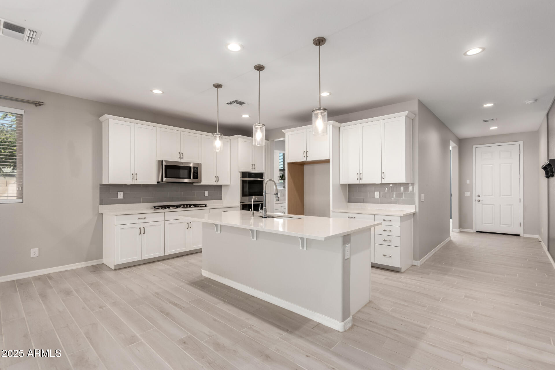 22230 North Daniel Drive Maricopa, AZ 85138 - Photo 10 of 55 10 - Daniel