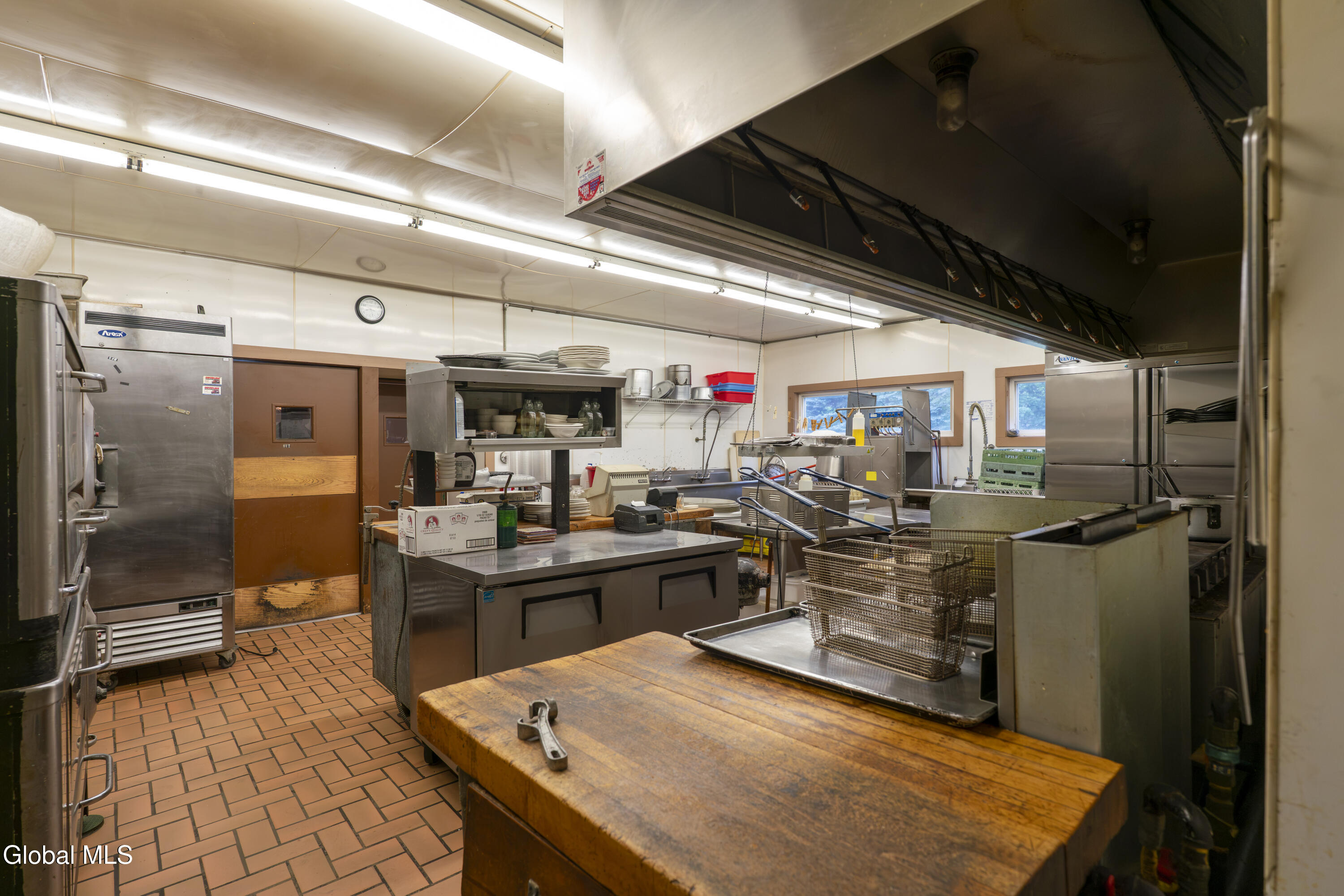 910 Rock City Road Ballston Spa, NY 12020 - Photo 28 of 65 910 Rock City-28