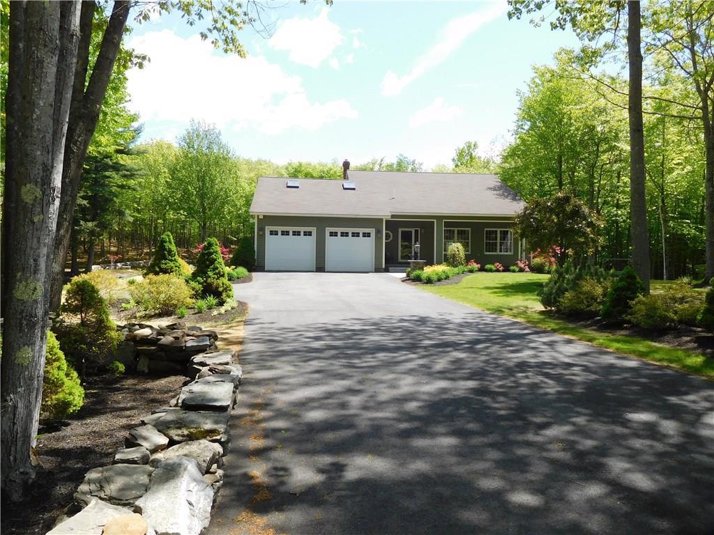 537 Pond Road Lewiston, ME 04240 - Photo 2 of 35 Photo