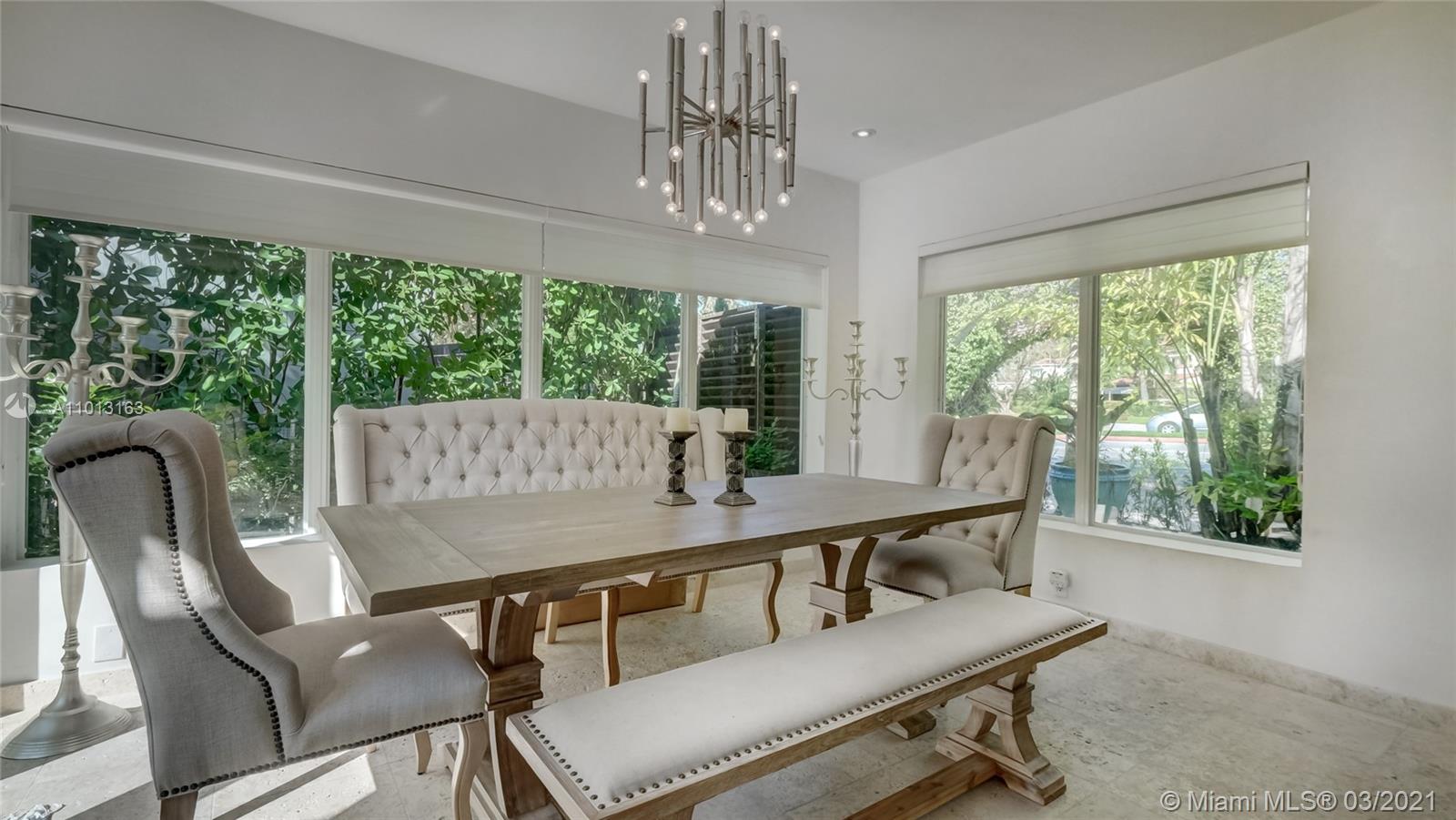 6237 Alton Road Miami Beach, FL 33140 - Photo 14 of 57